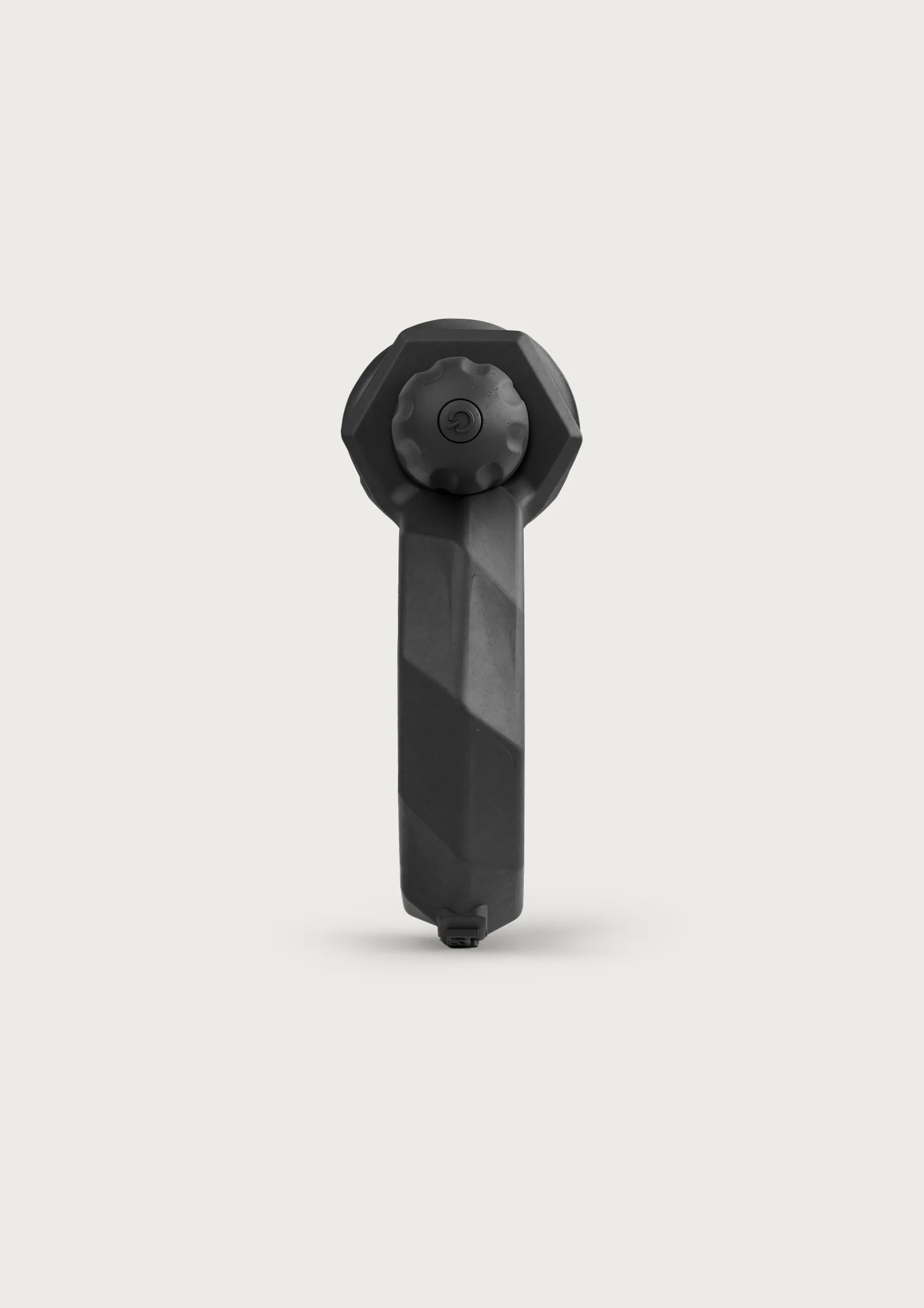 Maximus Vibe - Image 3
