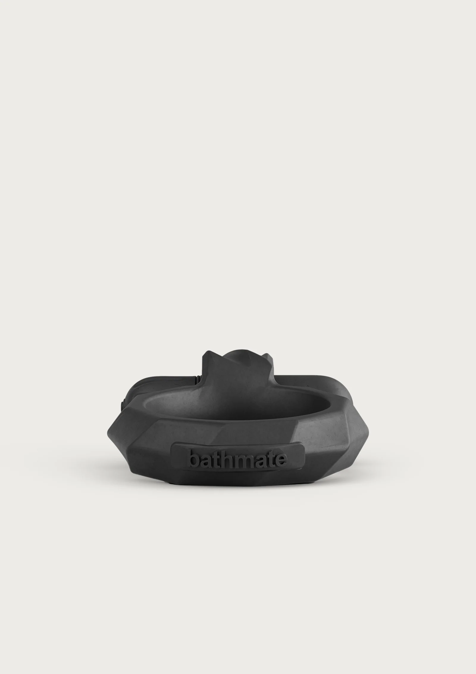 Maximus Vibe - Image 4