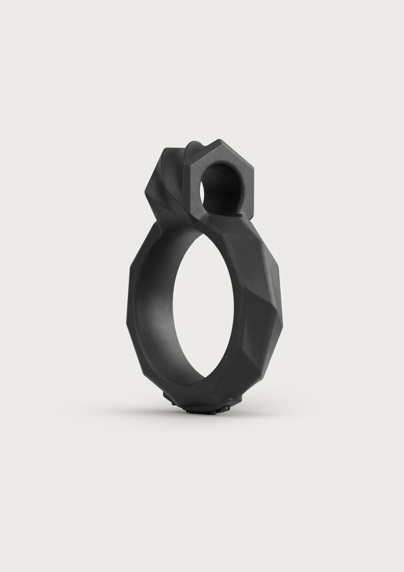 Maximus Vibe - Image 5