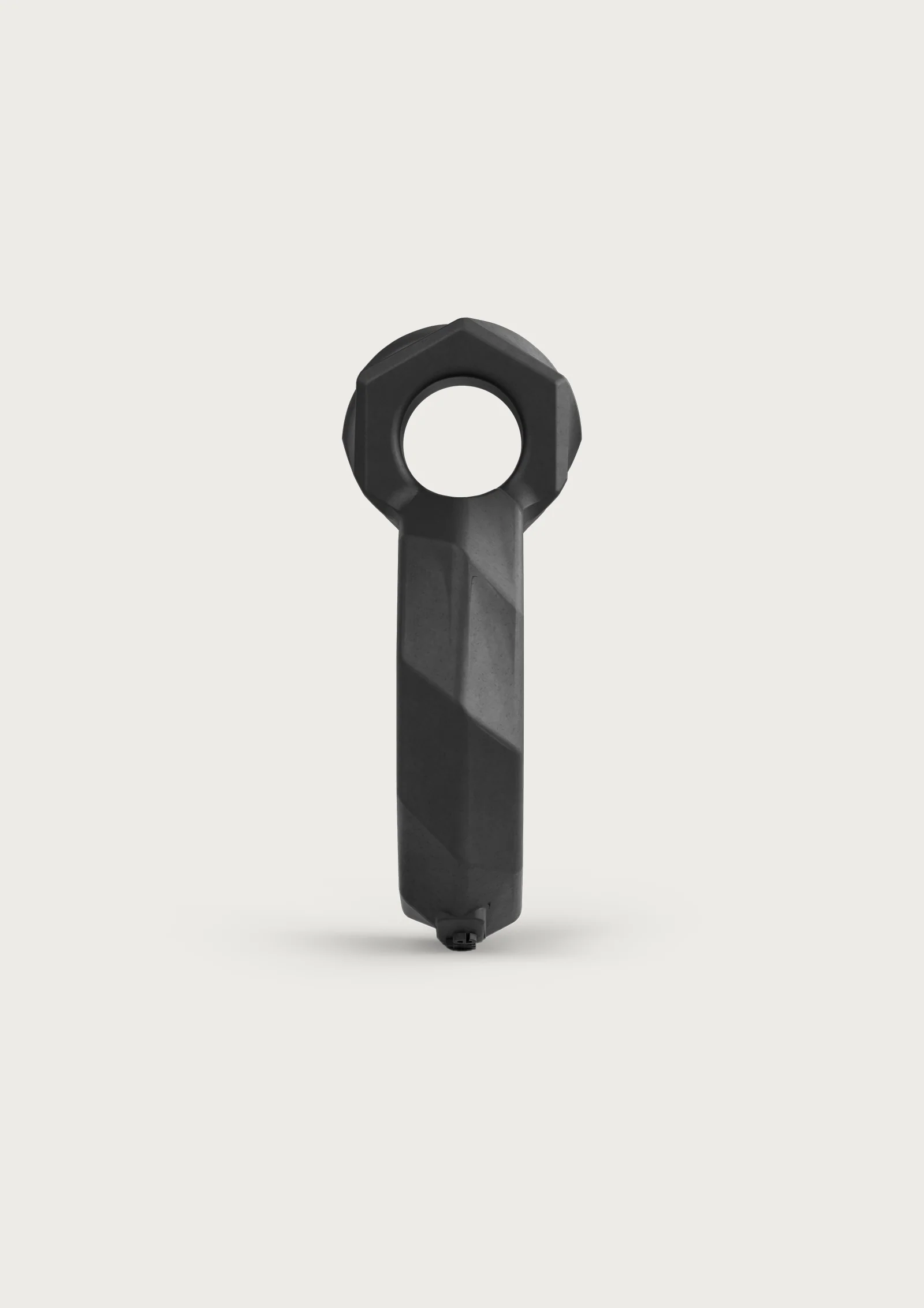Maximus Vibe - Image 6