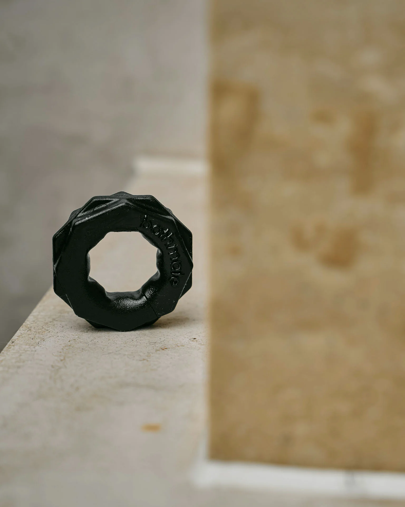 Power Rings - Image 3