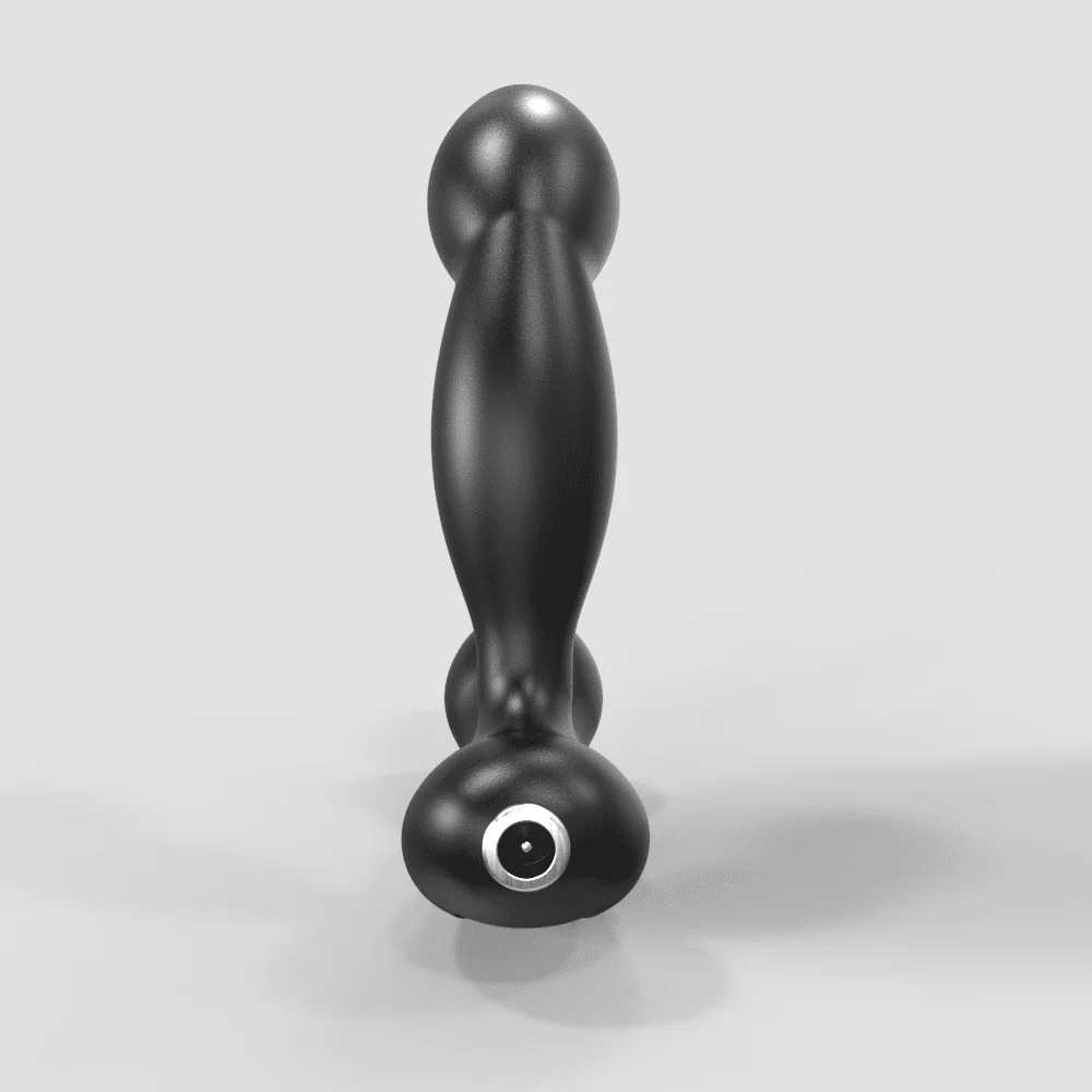 Prostate Pro - Image 3