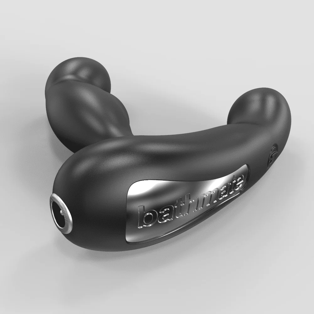 Prostate Pro - Image 4