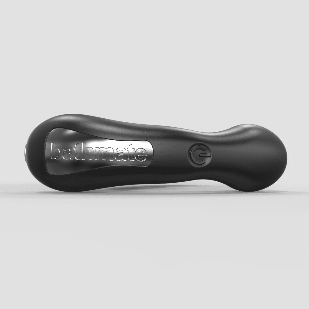 Prostate Pro - Image 5