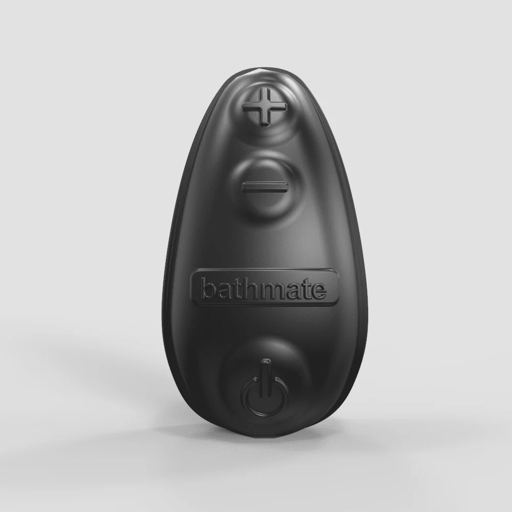 Prostate Pro - Image 7