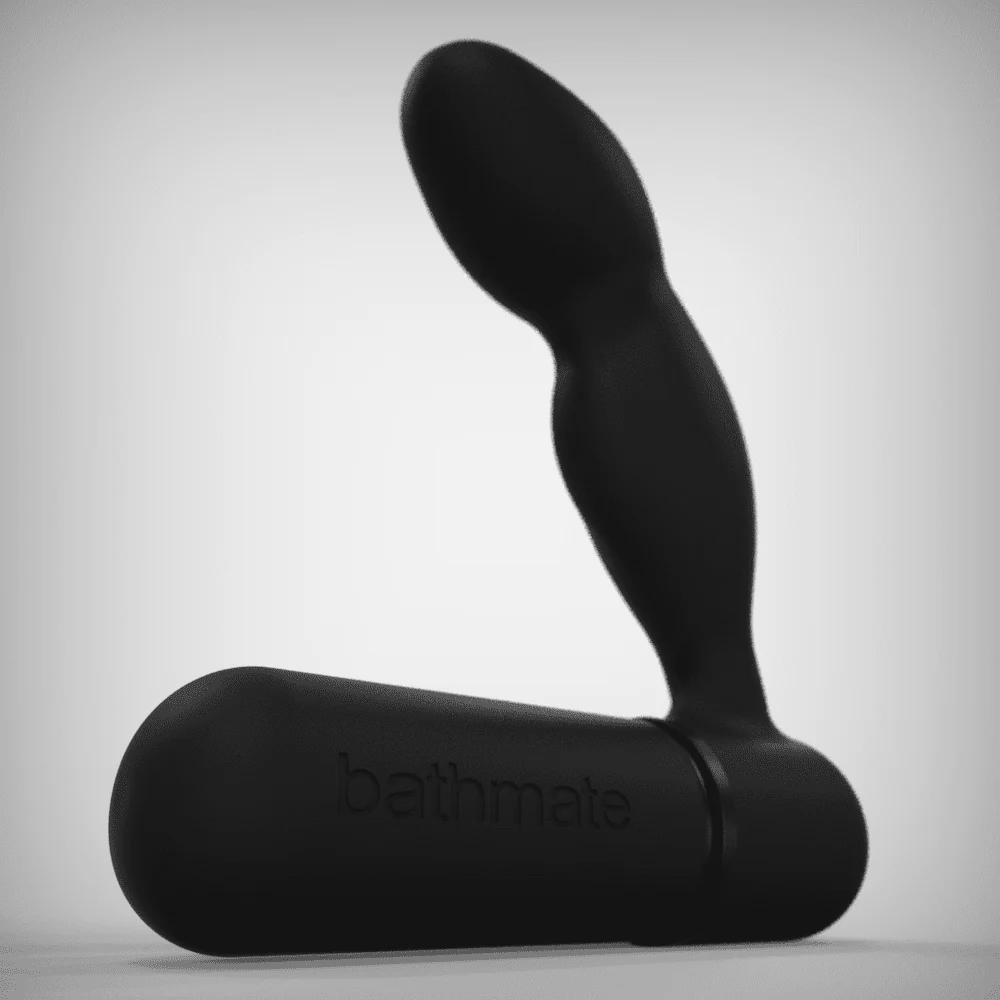 Prostate Vibe - Image 3