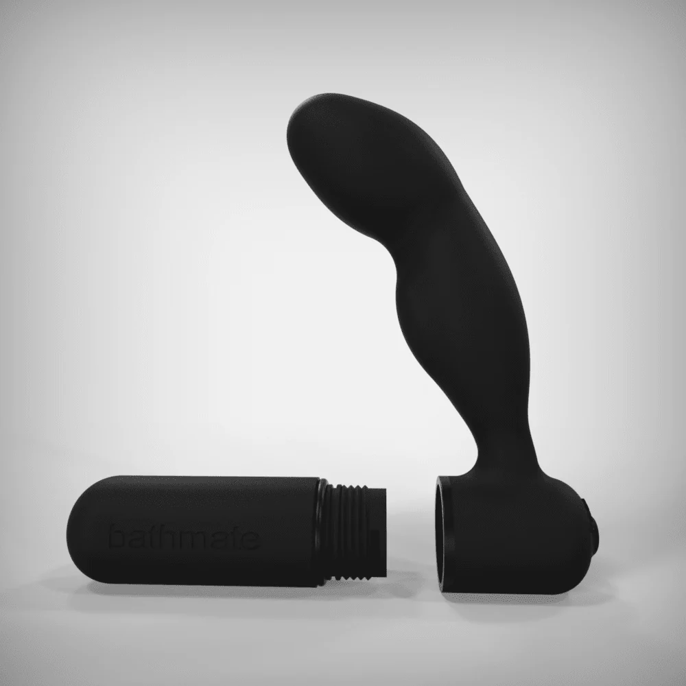 Prostate Vibe - Image 4