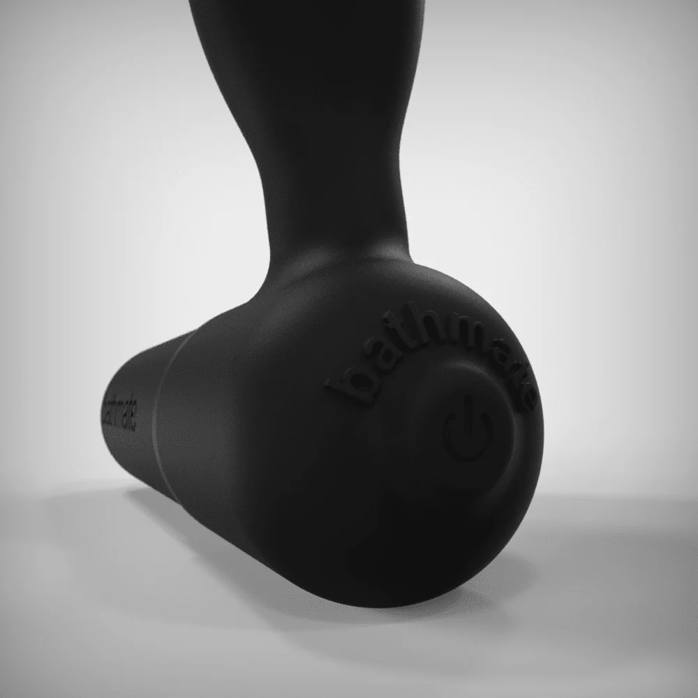 Prostate Vibe - Image 5