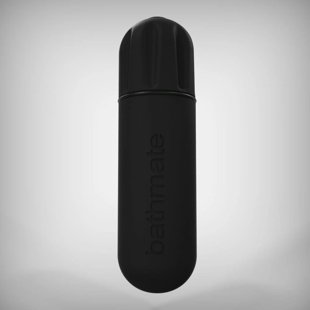 Prostate Vibe - Image 6