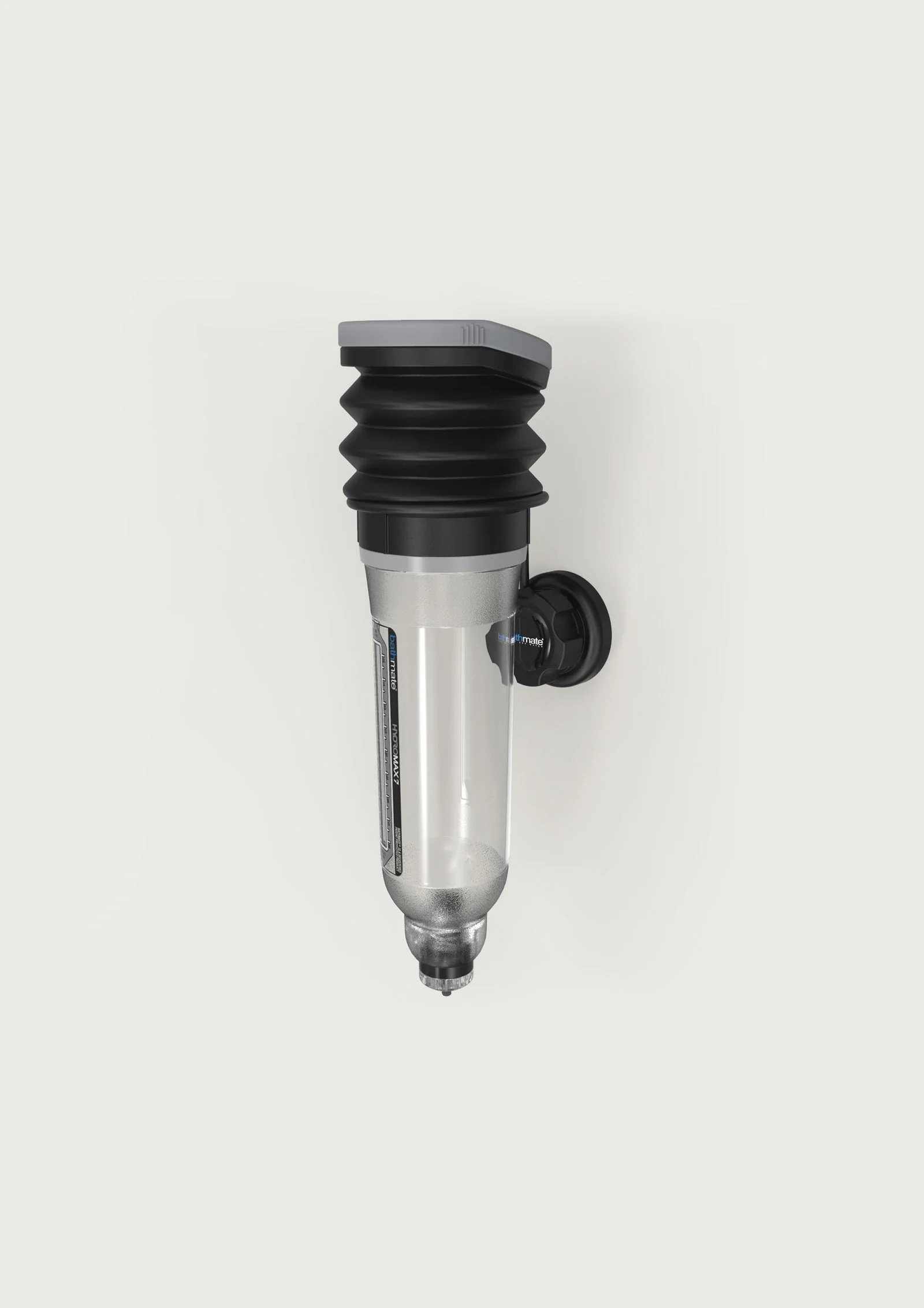 Bathmate Pump Holder - Image 3