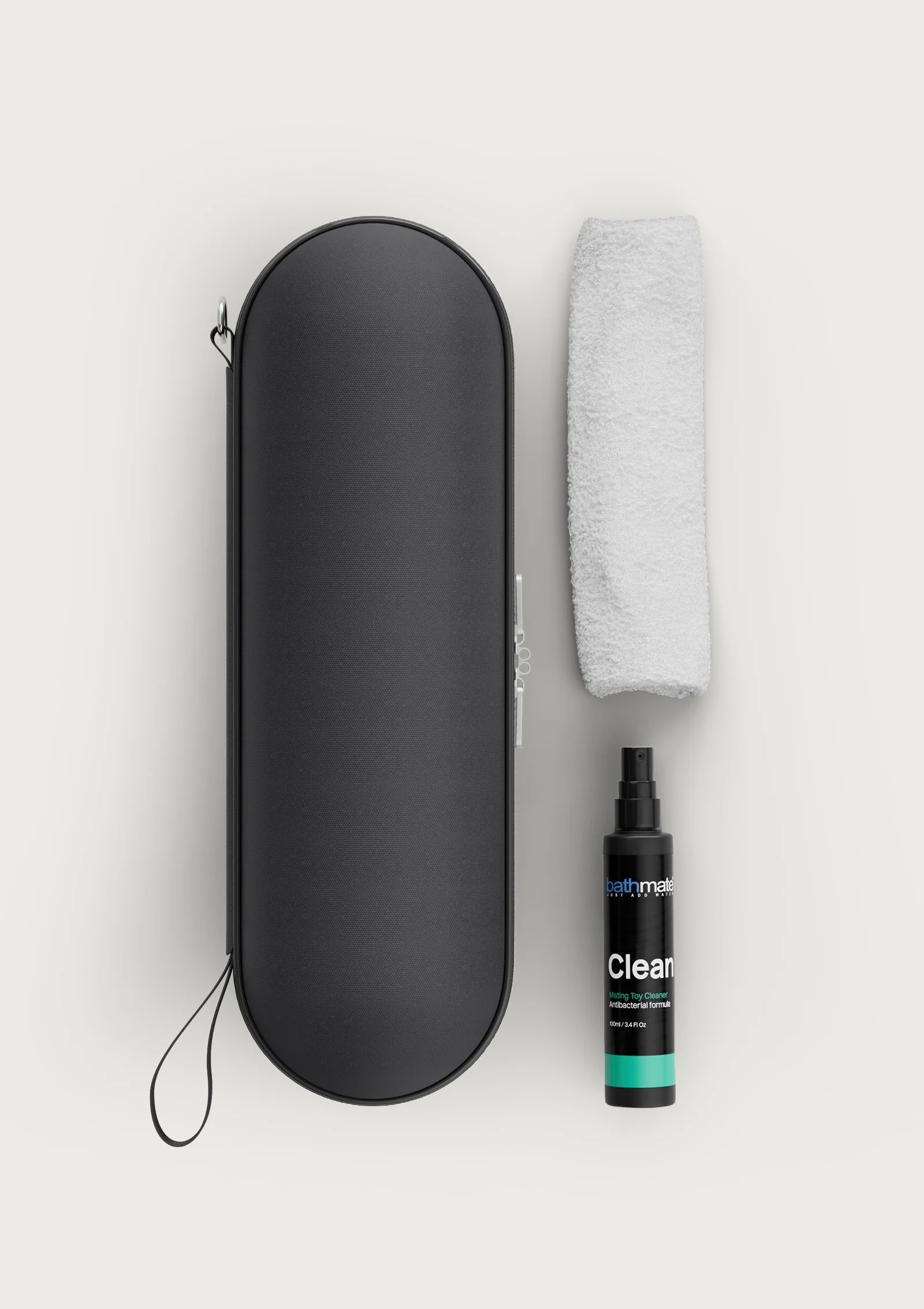 Shower Essentials Kit - Image 6