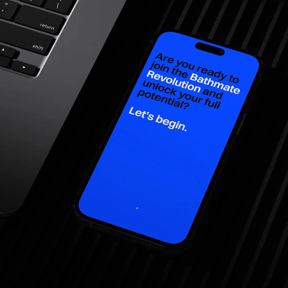 The Ultimate Bathmate Blueprint - Image 2
