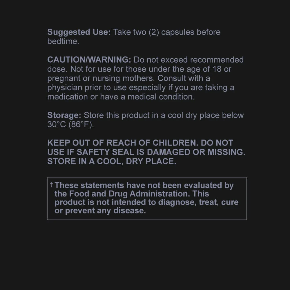 Ultramax Rise - Testosterone Booster - Image 7