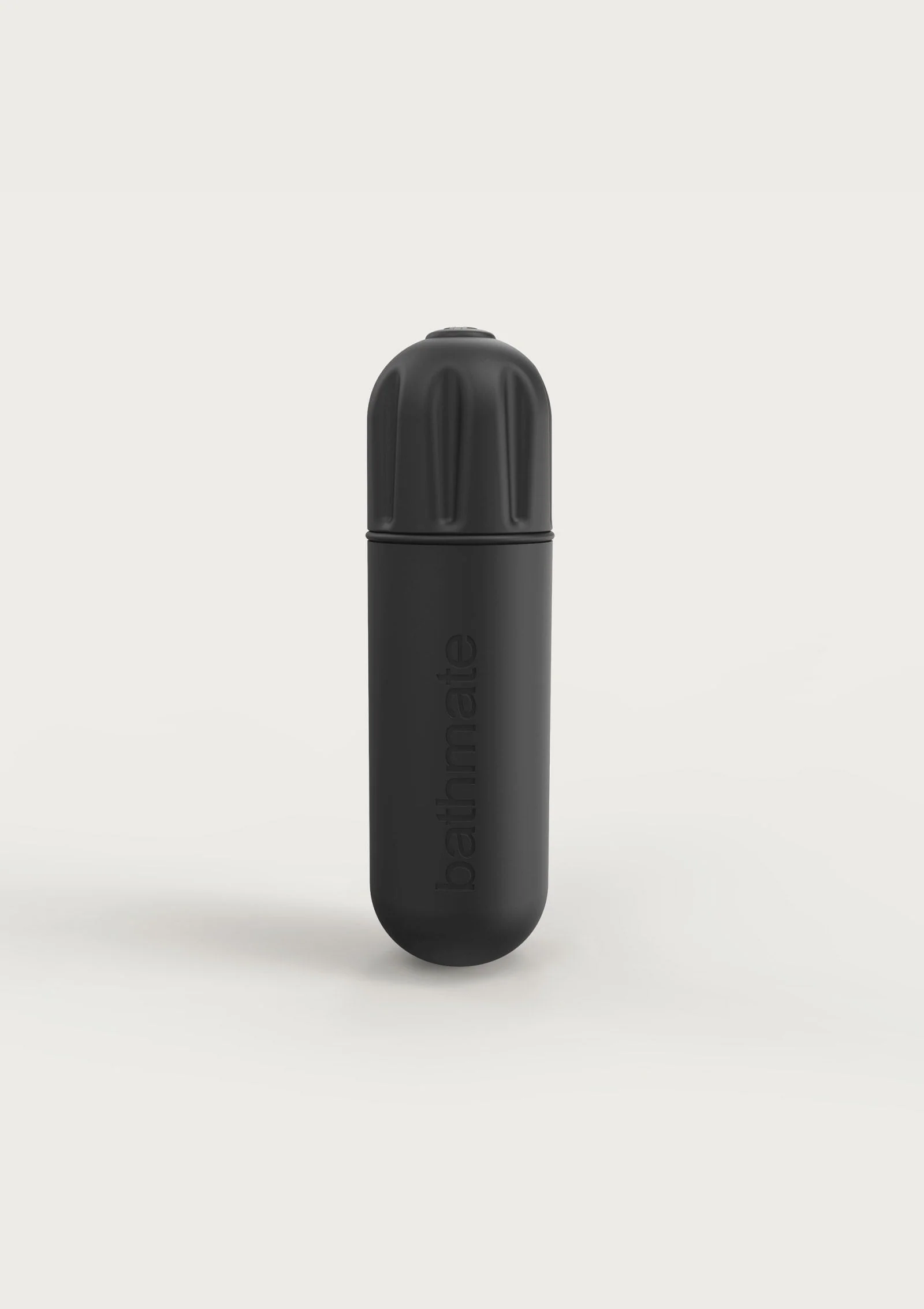 Vibe Bullet Vibrator - Image 3