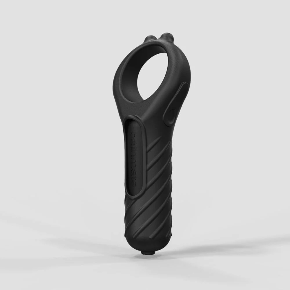 VIBE Edge - Image 3