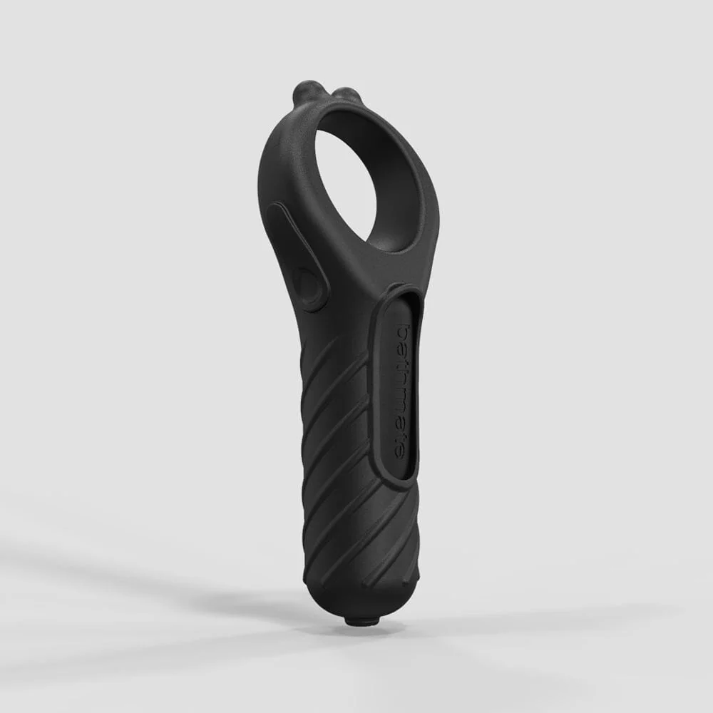 VIBE Edge - Image 4