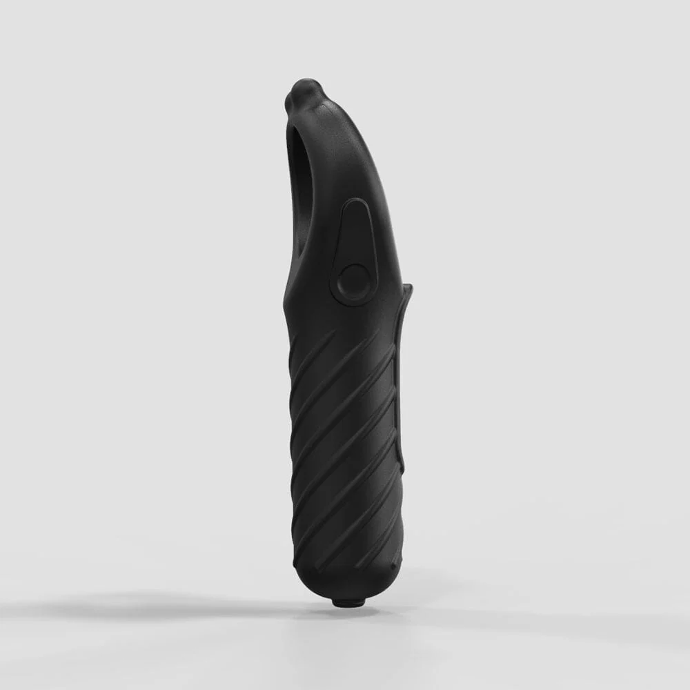 VIBE Edge - Image 5