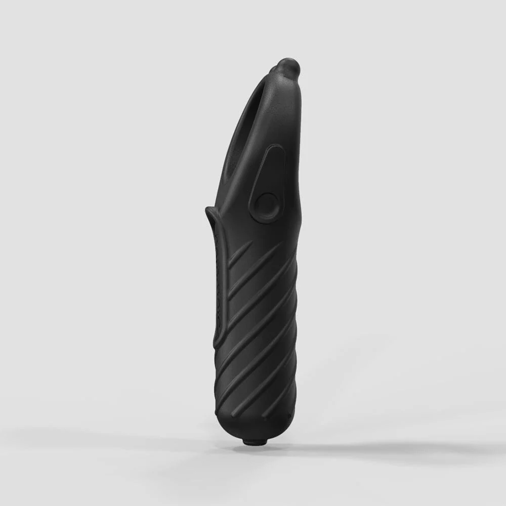 VIBE Edge - Image 6