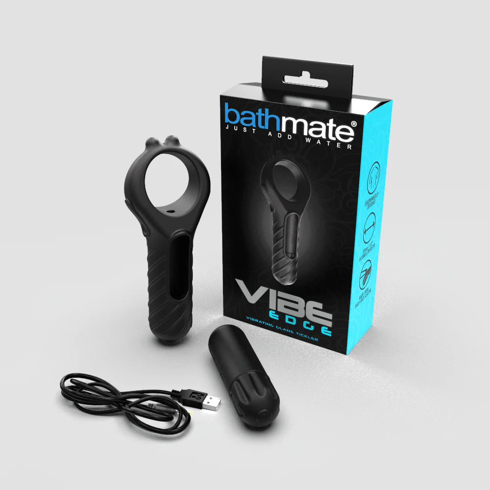 VIBE Edge - Image 7