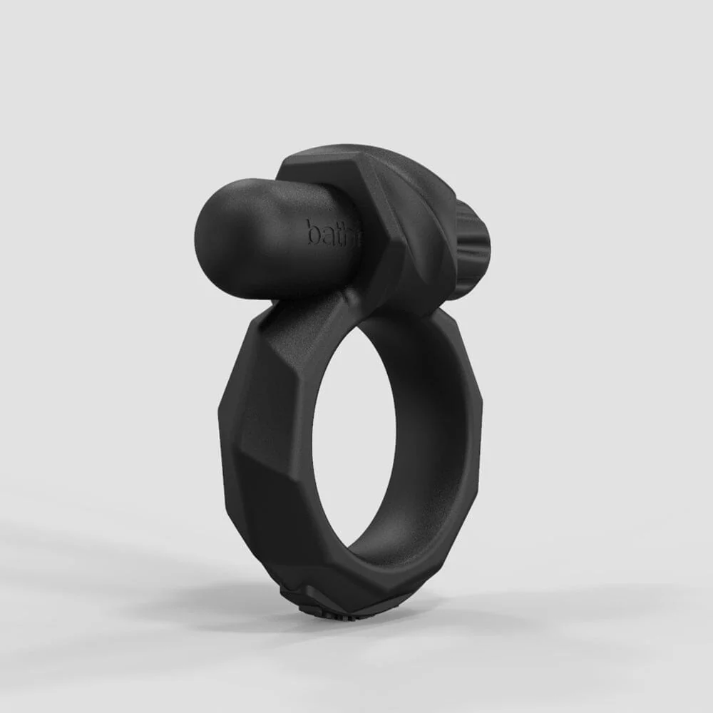Vibe Endurance Kit - Image 4