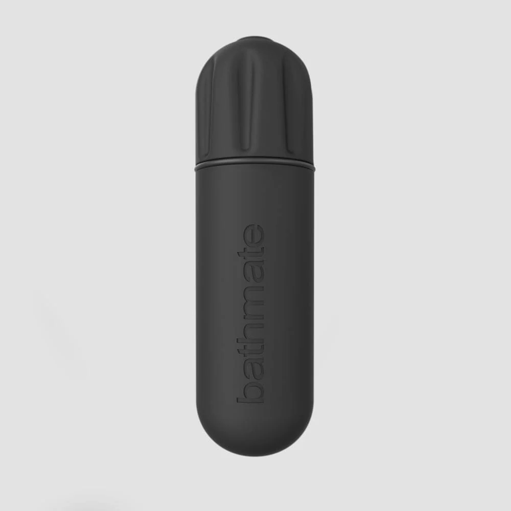 Vibe Endurance Kit - Image 5